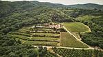ExteriorSummer - Villa für 5 Personen (90 m²) in Cavriglia - Top-Hundeurlaub