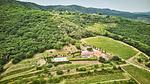ExteriorSummer - Villa für 5 Personen (90 m²) in Cavriglia - Top-Hundeurlaub