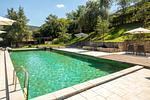 Hotel Schloss Döttingen  - Top-Hundeurlaub