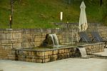 Hotel Schloss Döttingen  - Top-Hundeurlaub