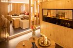 Hotel Schloss Döttingen  - Top-Hundeurlaub