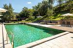 Hotel Schloss Döttingen  - Top-Hundeurlaub