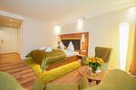Hotel Schloss Döttingen  - Top-Hundeurlaub