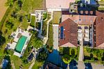 Hotel Schloss Döttingen  - Top-Hundeurlaub