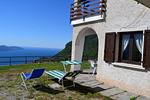 Casa Rosella, Apt. 2 - Top-Hundeurlaub