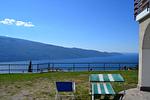 Casa Rosella, Apt. 2 - Top-Hundeurlaub