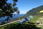 Casa Rosella, Apt. 2 - Top-Hundeurlaub