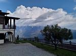 Casa Rosella, Apt. 2 - Top-Hundeurlaub