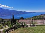 Casa Rosella, Apt. 2 - Top-Hundeurlaub