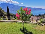 Casa Rosella, Apt. 2 - Top-Hundeurlaub