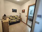Casa Rosella, Apt. 2 - Top-Hundeurlaub