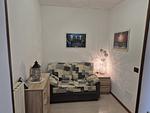 Casa Rosella, Apt. 2 - Top-Hundeurlaub