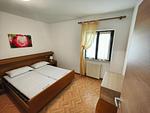 Casa Rosella, Apt. 2 - Top-Hundeurlaub