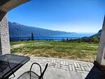 Casa Rosella, Apt. 2 - Top-Hundeurlaub