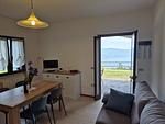 Casa Rosella, Apt. 2 - Top-Hundeurlaub