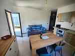 Casa Rosella, Apt. 2 - Top-Hundeurlaub