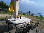 Casa Rosella, Apt. 2 - Top-Hundeurlaub
