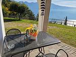 Casa Rosella, Apt. 2 - Top-Hundeurlaub