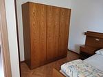 Casa Rosella, Apt. 2 - Top-Hundeurlaub