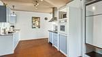 interior - Ferienhaus für 10 Personen (201 m²) in Sjølund - Top-Hundeurlaub