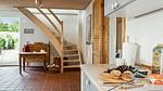 interior - Ferienhaus für 10 Personen (201 m²) in Sjølund - Top-Hundeurlaub