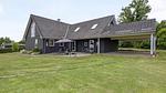 exterior - Ferienhaus für 10 Personen (201 m²) in Sjølund - Top-Hundeurlaub