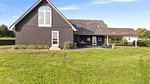 exterior - Ferienhaus für 10 Personen (201 m²) in Sjølund - Top-Hundeurlaub