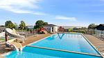 exterior - Ferienhaus für 10 Personen (201 m²) in Sjølund - Top-Hundeurlaub