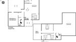 interior - Ferienhaus für 10 Personen (201 m²) in Sjølund - Top-Hundeurlaub
