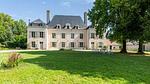 house - Ferienhaus für 15 Personen (500 m²) in Marmagne - Top-Hundeurlaub