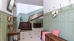 interior - Ferienhaus für 15 Personen (500 m²) in Marmagne - Top-Hundeurlaub