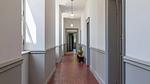 interior - Ferienhaus für 15 Personen (500 m²) in Marmagne - Top-Hundeurlaub