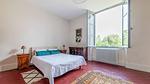 bed - Ferienhaus für 15 Personen (500 m²) in Marmagne - Top-Hundeurlaub