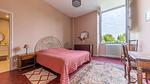 bed - Ferienhaus für 15 Personen (500 m²) in Marmagne - Top-Hundeurlaub