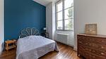 bed - Ferienhaus für 15 Personen (500 m²) in Marmagne - Top-Hundeurlaub
