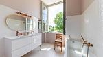 bathroom - Ferienhaus für 15 Personen (500 m²) in Marmagne - Top-Hundeurlaub
