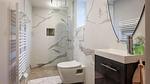 bathroom - Ferienhaus für 15 Personen (500 m²) in Marmagne - Top-Hundeurlaub