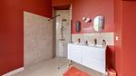 bathroom - Ferienhaus für 15 Personen (500 m²) in Marmagne - Top-Hundeurlaub
