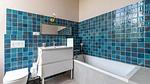 bathroom - Ferienhaus für 15 Personen (500 m²) in Marmagne - Top-Hundeurlaub