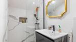 bathroom - Ferienhaus für 15 Personen (500 m²) in Marmagne - Top-Hundeurlaub
