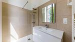 bathroom - Ferienhaus für 15 Personen (500 m²) in Marmagne - Top-Hundeurlaub