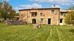 house - Ferienhaus für 10 Personen (250 m²) - Top-Hundeurlaub