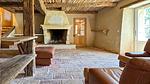 living-room - Ferienhaus für 10 Personen (250 m²) - Top-Hundeurlaub