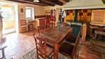 kitchen - Ferienhaus für 10 Personen (250 m²) - Top-Hundeurlaub