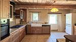 kitchen - Ferienhaus für 10 Personen (250 m²) - Top-Hundeurlaub