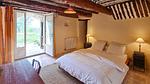 bed - Ferienhaus für 10 Personen (250 m²) - Top-Hundeurlaub