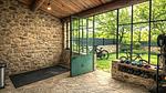 interior - Ferienhaus für 10 Personen (250 m²) - Top-Hundeurlaub