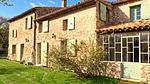 house - Ferienhaus für 10 Personen (250 m²) - Top-Hundeurlaub
