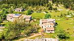 house - Ferienhaus für 10 Personen (250 m²) - Top-Hundeurlaub