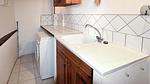 kitchen - Ferienhaus für 10 Personen (250 m²) - Top-Hundeurlaub